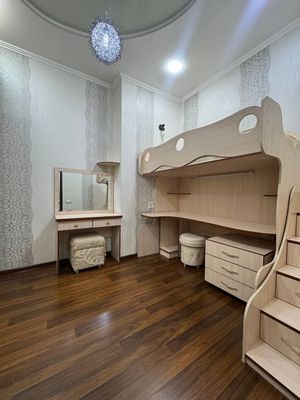 Сдаётся квартира