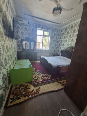 Сдаётся Коттедж.