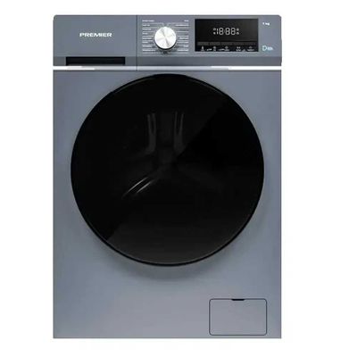 Kir yuvish mashinasi Premier PRM-70TC-06SF123064D/EG