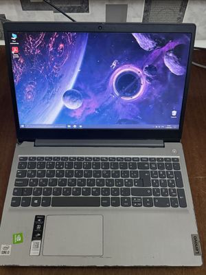 Lenovo ноутбук сотилади коробка/документ бор