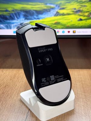 Razer Viper v3 Pro