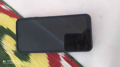 Samsung A16