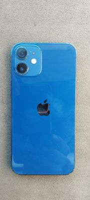 Iphone 12 mini sotiladi