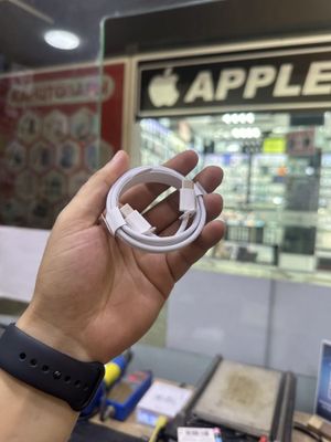 Usb original 16pro Max новый