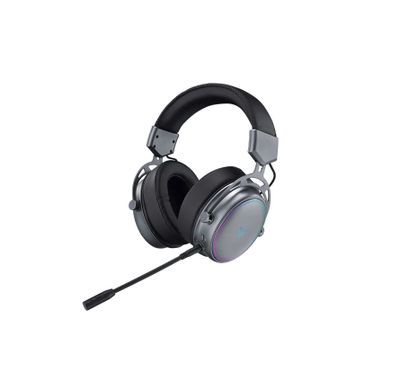 ; Наушник RAPOO VH800 (Wireless) Grey