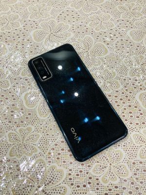 Vivo Y 12s 3/32 gb