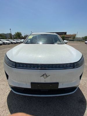 DONGFENG 008 210 ULTRA в наличии