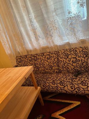 ТОРГ….2 кресла, большой диван, маленький диван,