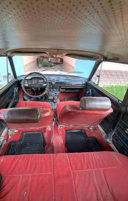 vaz 06 1985