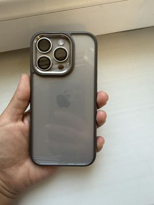 Iphone 15 pro 256 srocna sotlad kor dok bor
