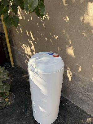 Аристон haier холати яхши