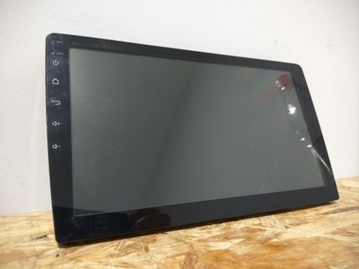 Головное Устройство XY AUTO 1/16Gb 10 дюймов