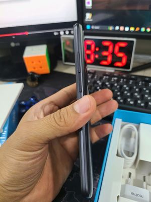 SUPER TAKLIF! Chegirmadagi yangi telefonlar!!!