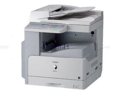 Printer Canon 2018