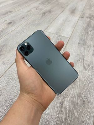 iphone 11 pro max 64 LL/A