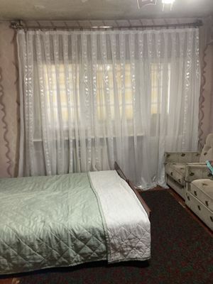 Сдается 1ком. квартира на Ц5