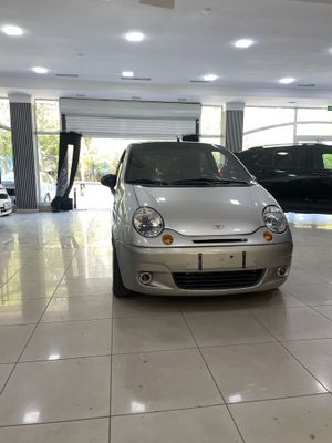 Matiz Best srochno