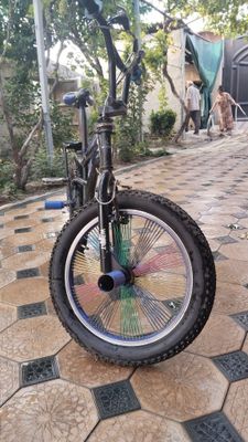 Desna Velosiped Sotiladi Yili 2021 Xolati Yaxshi Aybi yoq