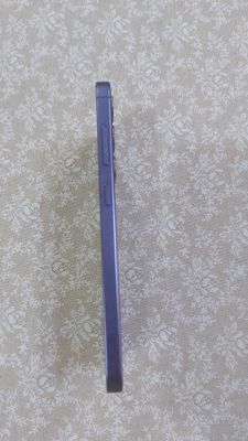 samsung s24+ 512
