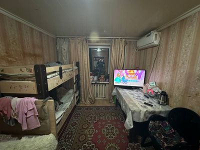 Срочно продаётся Чиланзар 7 1/5/5