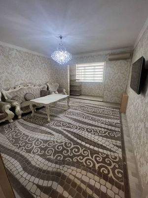 дом сдаётся в аренду