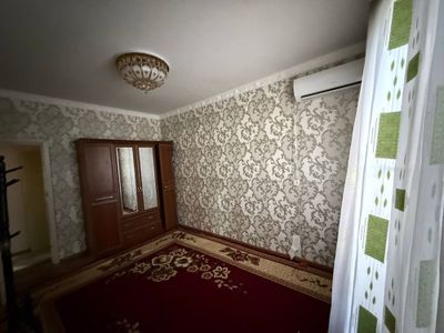 Аренда Факат оилага Эшонгузар. 3/4/4/. 350$