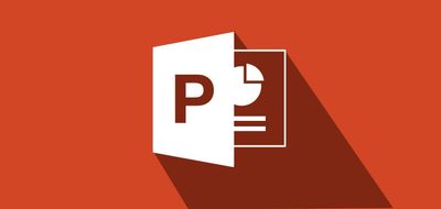 Оформляю качественные презентации PowerPoint