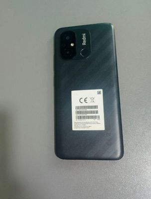 Redmi 12 C Holati yahshi
