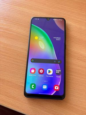 samsung a31