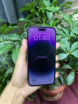 Iphone 14pro max 512g айфон 14про макс 512гб