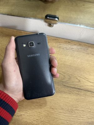 Samsung j 3 2016