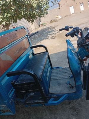 Matasekl elektron xolati zur