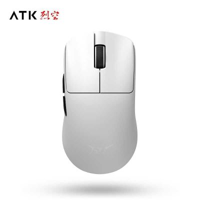 Беспроводная мышь ATK Blazing Sky F1 Pro Max