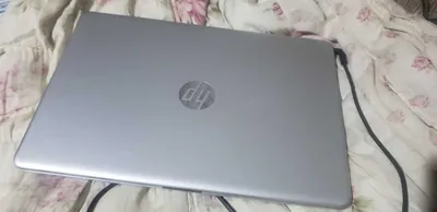 срочно игровой ноутбук