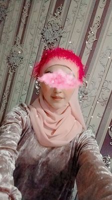 abadok