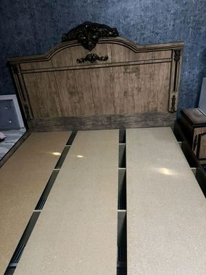 Mebel dvuxspalni hamma joyi butun