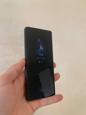 telefon honor x9b 5g hotira 256 .8.8 gb karopka dakument bor