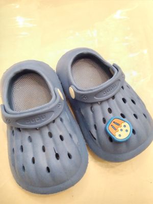 bolalar uchun kroks crocks
