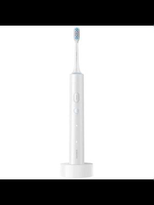 Электро зубная щетка Xiaomi Electric Toothbrush T501 (White)