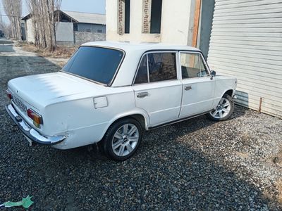 Vaz 21011 xolati yahshi