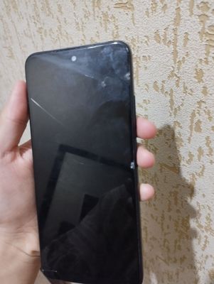 redmi 11 note 128/8