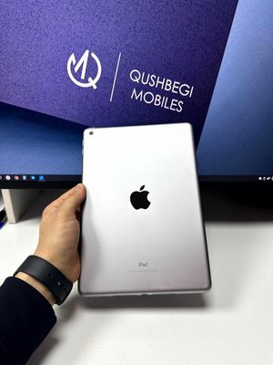 iPad 7 32GB A2197 WiFi - Space Gray