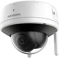 Hikvision DS-2CV2121G2-IDW 2.8