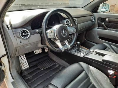 Chevrolet Gentra juda zo‘r!