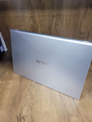Asus VivoBook X515K Celeron