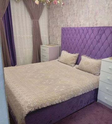 Яккасар рн.. Ариентир Братские могилы. 4/4/4