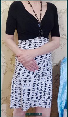 Продам платье и сарафаны