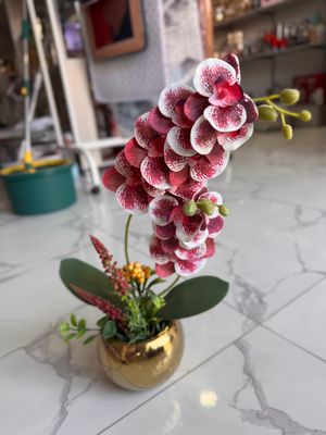 Цветы 💐💐💐