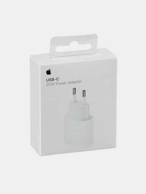 Продается зарядное устройство для iPhone 15-16! С ДОСТАВКОЙ!