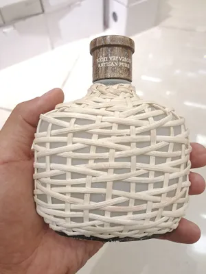 John Varvatos Artisan Pure Vintage